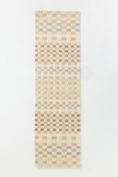 Perrin Hand-Tufted Wool Rug - thumbnail 4