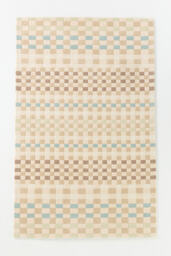 Perrin Hand-Tufted Wool Rug