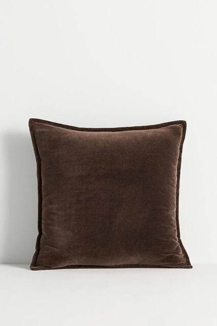 Velvet Trova Cushion - image 1
