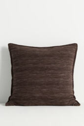 Velvet Trova Cushion - thumbnail 6