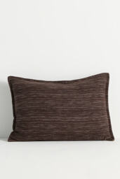 Velvet Trova Cushion - thumbnail 9