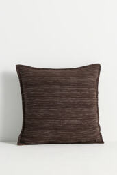 Velvet Trova Cushion - thumbnail 3