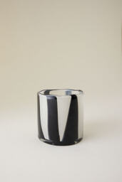 Liberty Glass Candle Holder - thumbnail 2