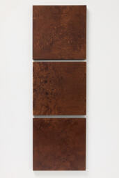 Shura Burl Nightstand - thumbnail 5