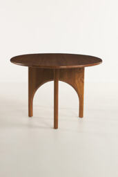 Amelia Dining Table - thumbnail 4
