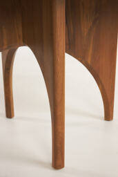 Amelia Dining Table - thumbnail 7
