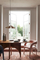 Amelia Dining Table - thumbnail 8