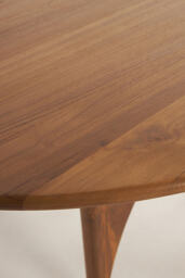 Amelia Dining Table - thumbnail 6