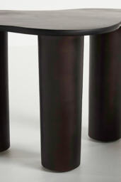 Katie Hodges Nesting Coffee Table - thumbnail 6