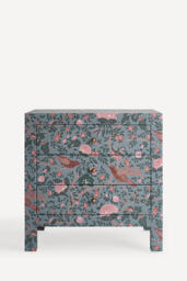 Hale Bedside Chest of Drawers