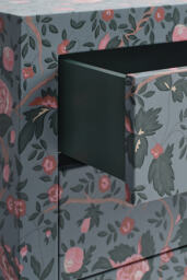 Hale Bedside Chest of Drawers - thumbnail 5
