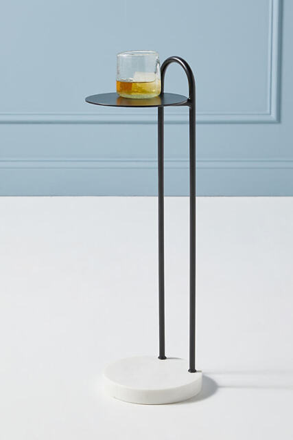 Briony End Table - image 1