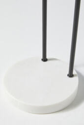 Briony End Table - thumbnail 5