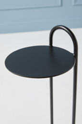 Briony End Table - thumbnail 4