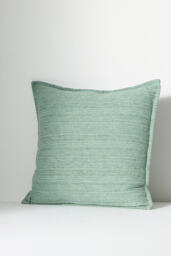 Velvet Trova Cushion - thumbnail 3