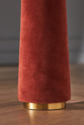 Lulu Floor Lamp - thumbnail 4