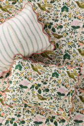 Iluka Pillowcases, Set of 2