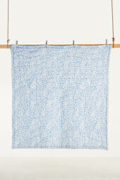 Gemma Quilted Bedspread - thumbnail 4