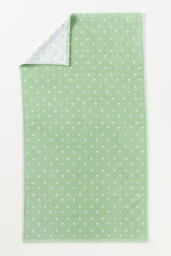 Les Fruit Cotton Towel Collection