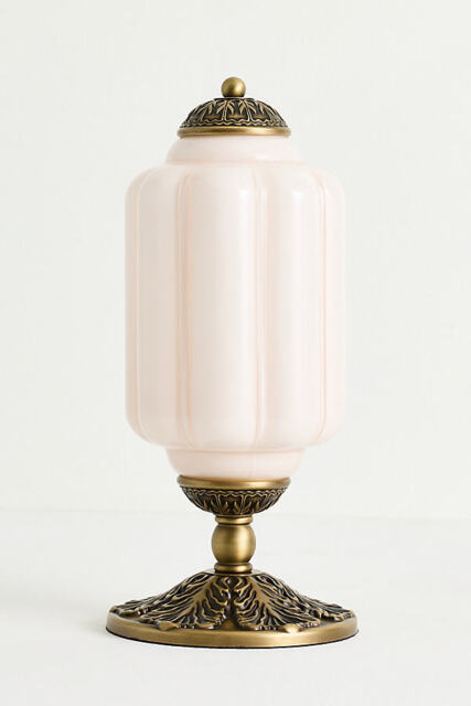 Eloise Table Lamp - image 1