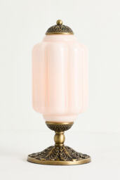 Eloise Table Lamp - thumbnail 2