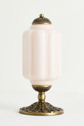 Eloise Table Lamp - thumbnail 1