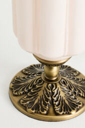 Eloise Table Lamp - thumbnail 3