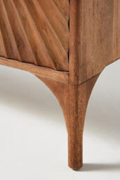 Daybreak Wooden Sideboard - thumbnail 7