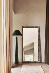 Lulu Floor Lamp - thumbnail 5