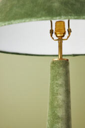 Lulu Floor Lamp - thumbnail 9