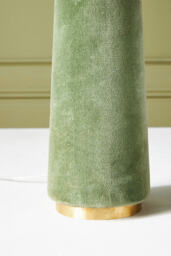 Lulu Floor Lamp - thumbnail 7
