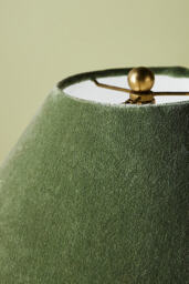 Lulu Floor Lamp - thumbnail 8