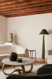 Lulu Floor Lamp - thumbnail 2