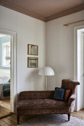 Paper Collective The Chair Wall Art Print - thumbnail 3