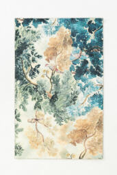 Judarn Printed Tufted Rug - thumbnail 3