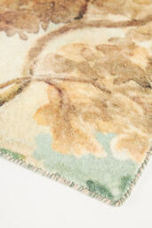Judarn Printed Tufted Rug - thumbnail 4