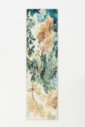 Judarn Printed Tufted Rug - thumbnail 6