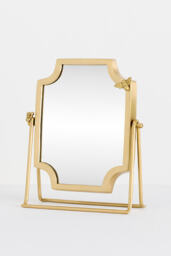 Anneli Bee Tilting Vanity Mirror - thumbnail 1