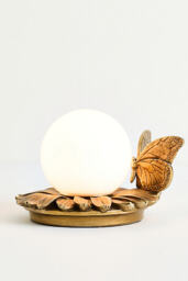 Icon Butterfly Table Lamp - thumbnail 2