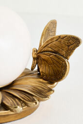 Icon Butterfly Table Lamp - thumbnail 3
