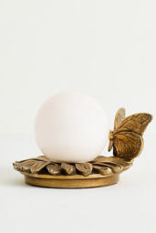 Icon Butterfly Table Lamp