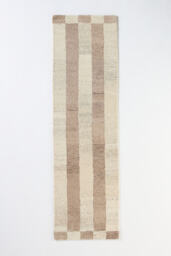 Hand-Tufted Striped Vivianna Rug - thumbnail 5