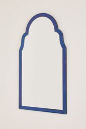 Venus Portrait Mirror