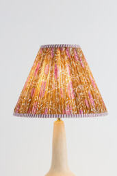 Ellen Merchant Cottage Lamp Shade - thumbnail 3