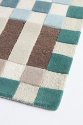 Hand-Tufted Hoxton Rug - thumbnail 2