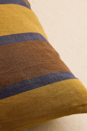 Grand Linen-Cotton Cushion - thumbnail 2
