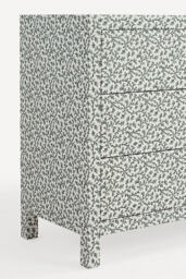 Hale Chest of Drawers - thumbnail 4