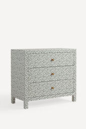 Hale Chest of Drawers - thumbnail 3