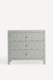 Hale Chest of Drawers - thumbnail 2