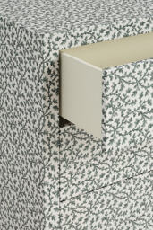 Hale Chest of Drawers - thumbnail 5
